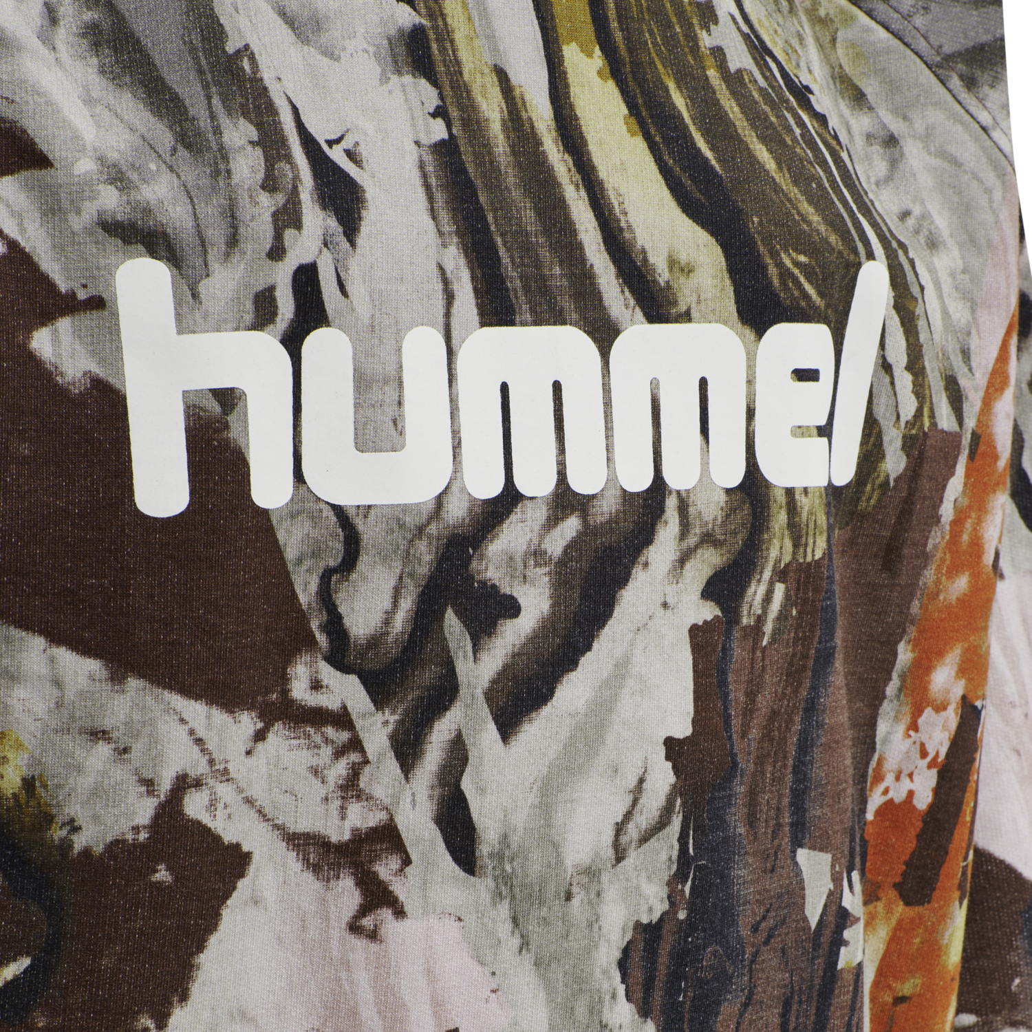 hmlFILLI SWEATSHIRT, 8062, packshot