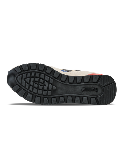 THOR, BLACK/CHATEAU GRAY/NORTH ATLANTIC, packshot