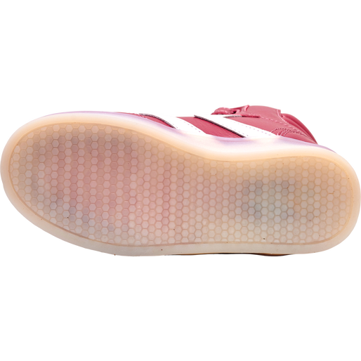 STADIL FLASH JR, DECO ROSE, packshot