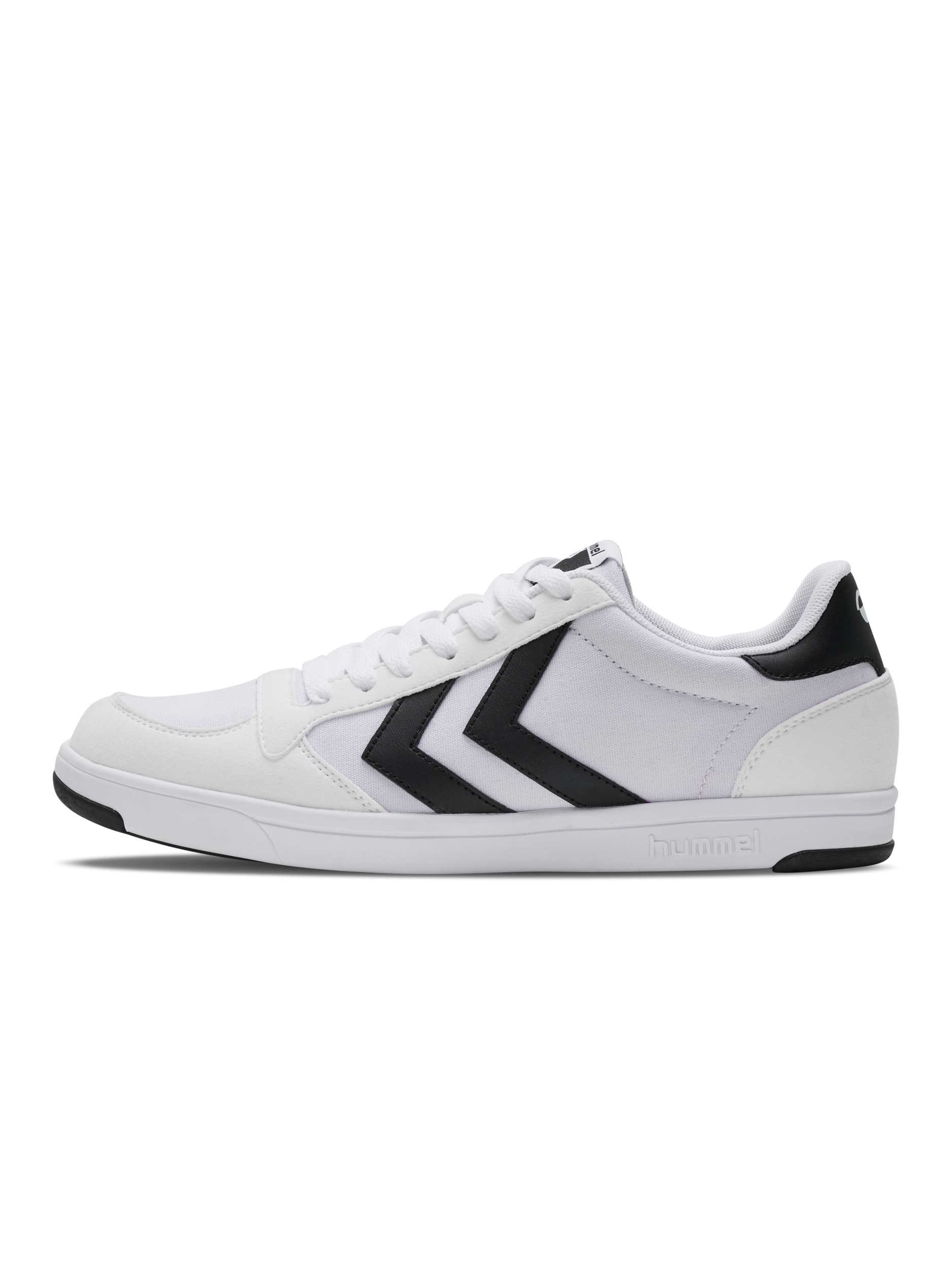 STADIL LIGHT CANVAS, WHITE, packshot