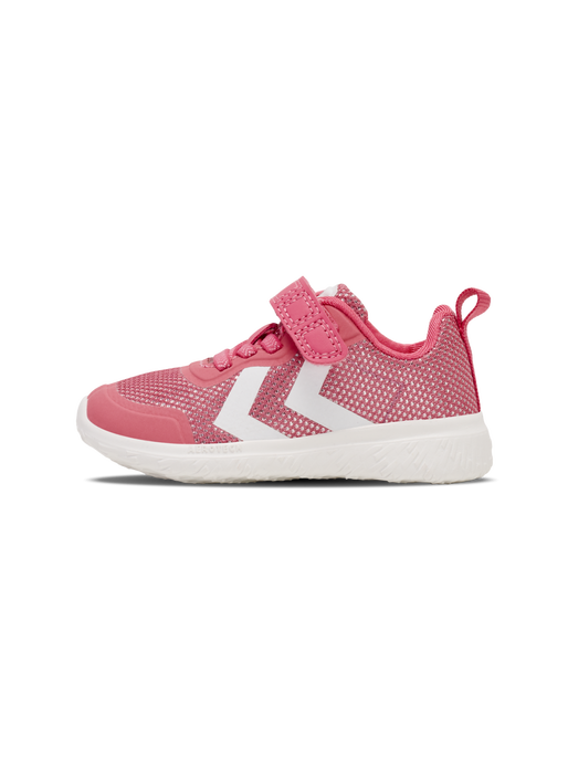 hummel ACTUS ML RECYCLED INFANT - BAROQUE