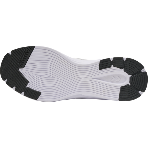 FLOW BREATHER, 9109, packshot