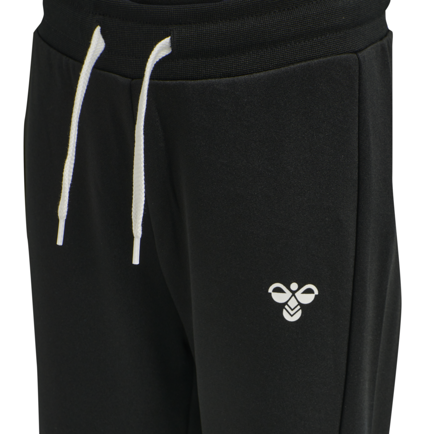 hmlMOLIN TRACKSUIT, 6173, packshot