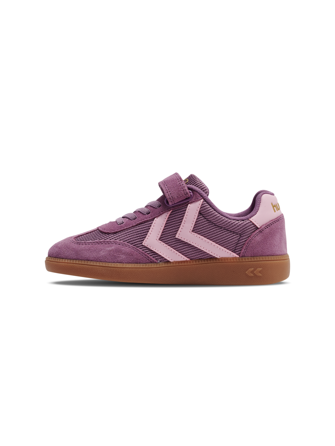 VM78 CPH JR, VERY GRAPE, packshot