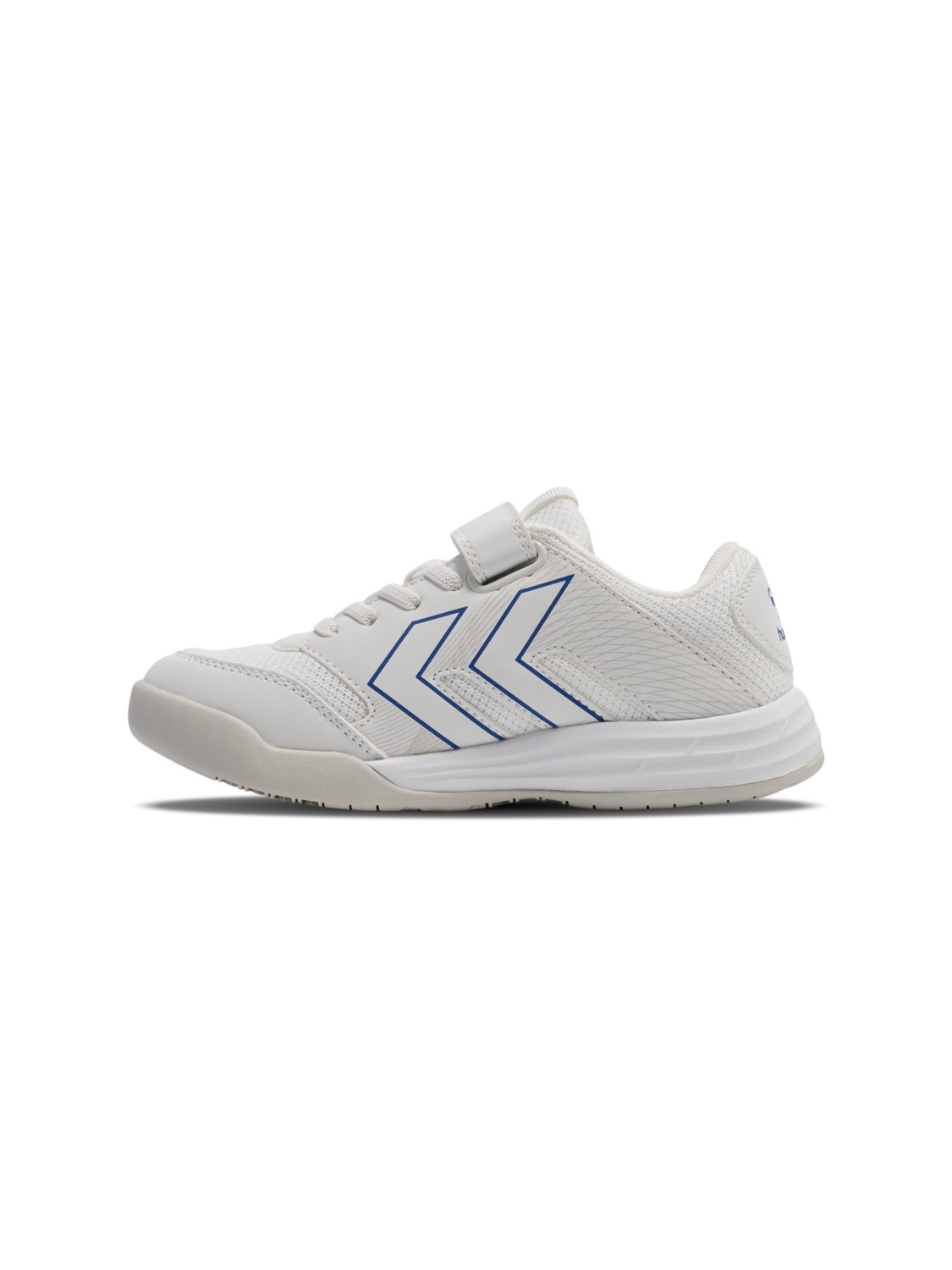 MULTIPLAY STABLE VC JR, RIVERSIDE, packshot