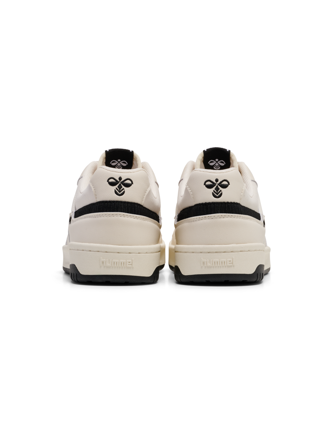 STOCKHOLM LX-E, MARSHMALLOW/ANTHRACITE, packshot