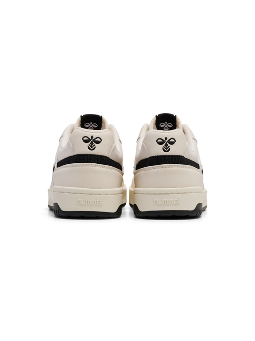 STOCKHOLM LX-E, MARSHMALLOW/ANTHRACITE STOCKHOLM LX-E, MARSHMALLOW/ANTHRACITE, packshot