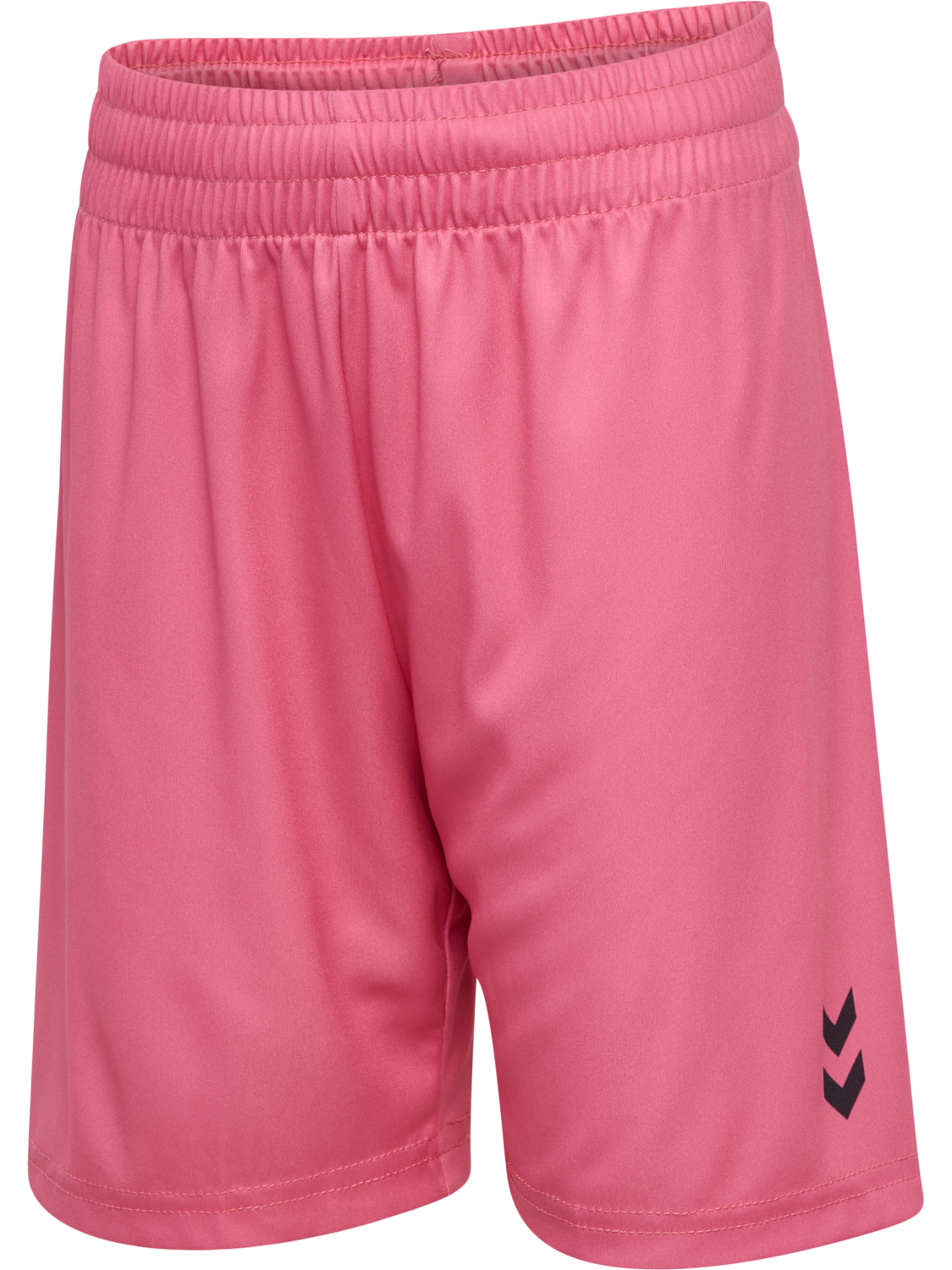 hmlJR CLOUD SET, CHATEAU ROSE, packshot