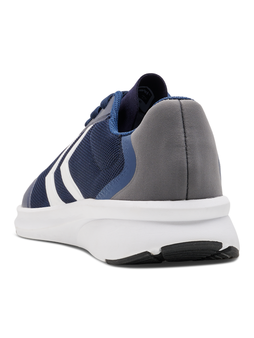 FLOW BREATHER, 7101, packshot