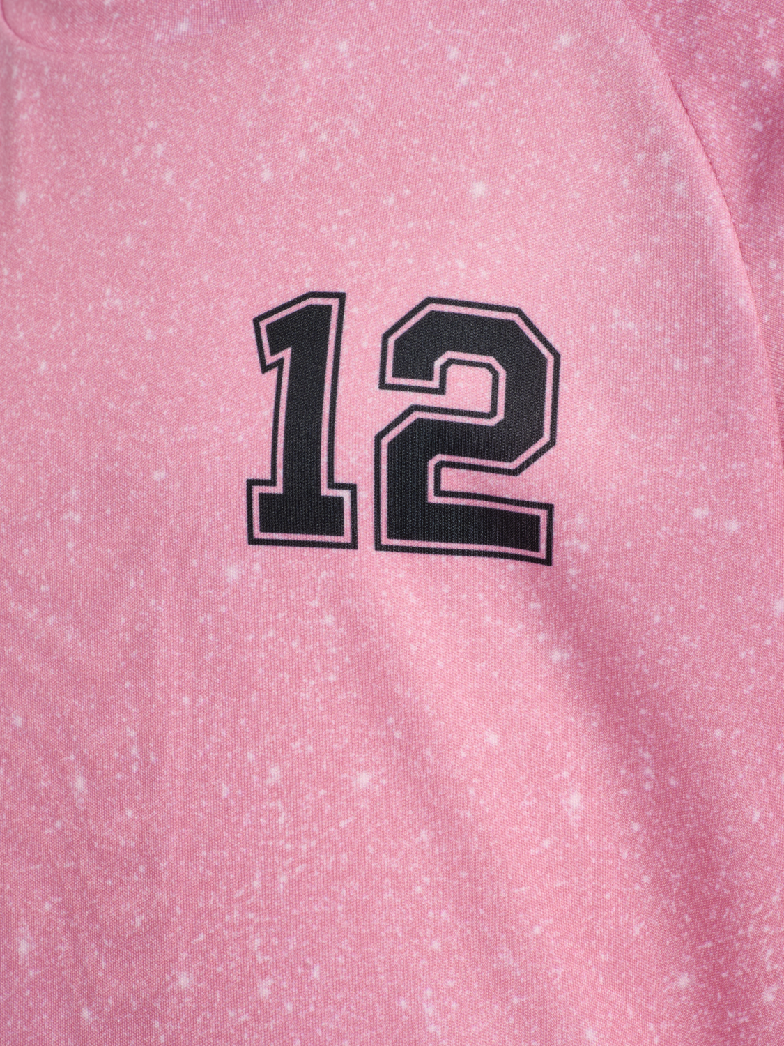 hmlSHIMMER SET, BRIDAL ROSE, packshot