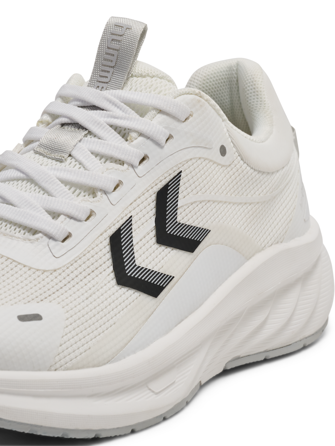 FOCUS 8000, WHITE, packshot