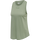 LILY PAD