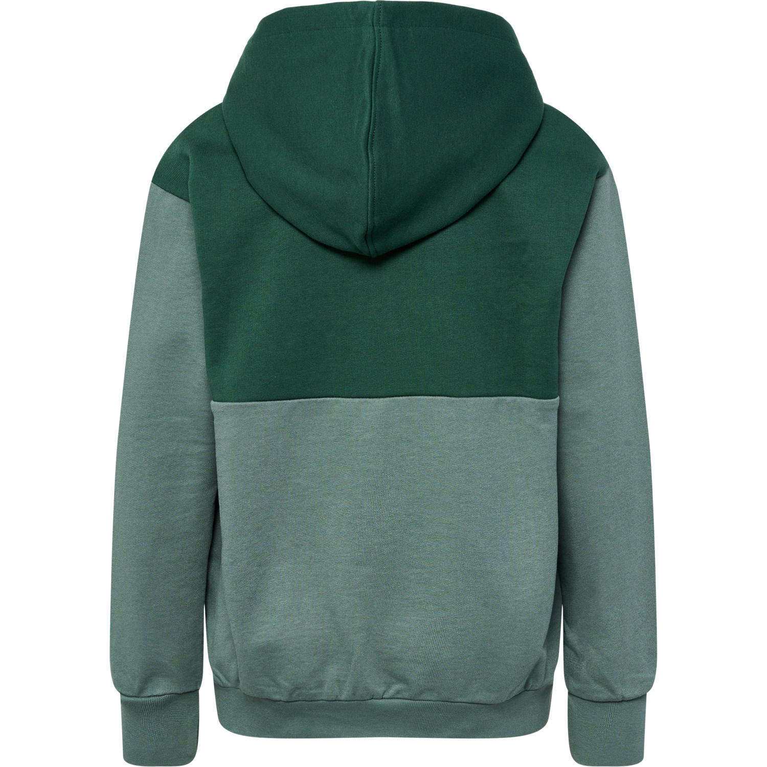 hmlMORTEN HOODIE, 6041, packshot