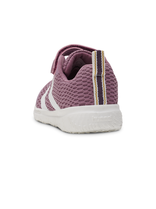 ACTUS RECYCLED INFANT, PURPLE, packshot