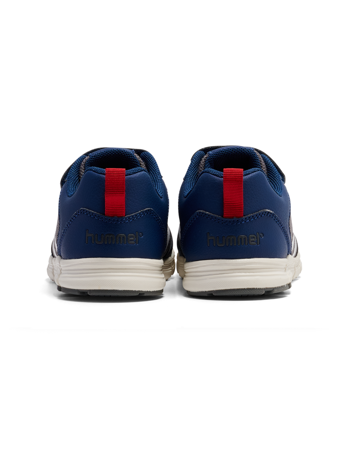 SPEED 2.0 JR, NAVY PEONY, packshot