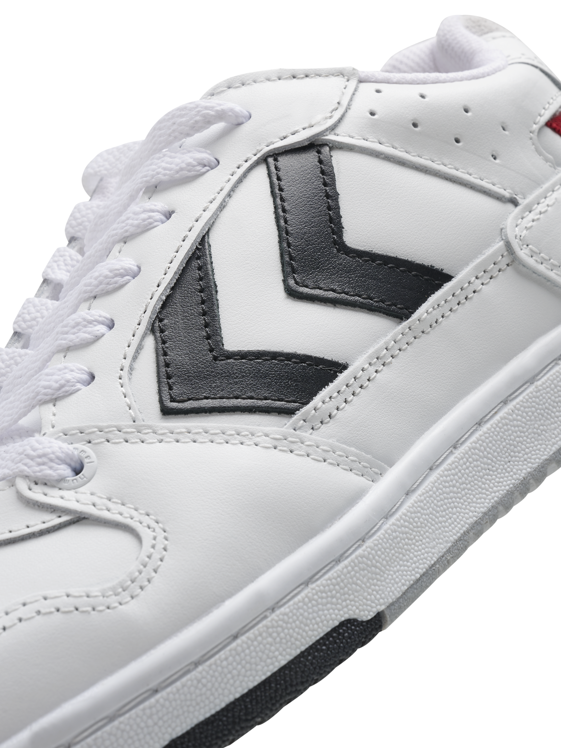 POWER PLAY, 9034, packshot