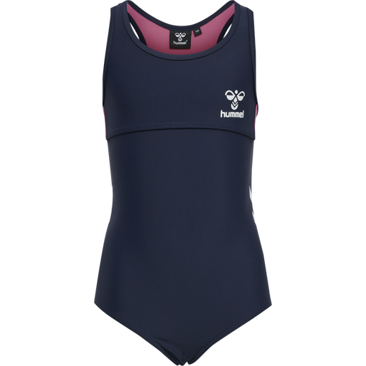 hmlBELL SWIMSUIT, 1009, packshot