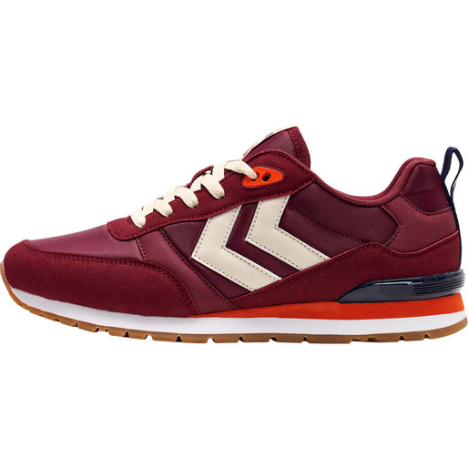 MONACO 86 NS, WINDSOR WINE, packshot