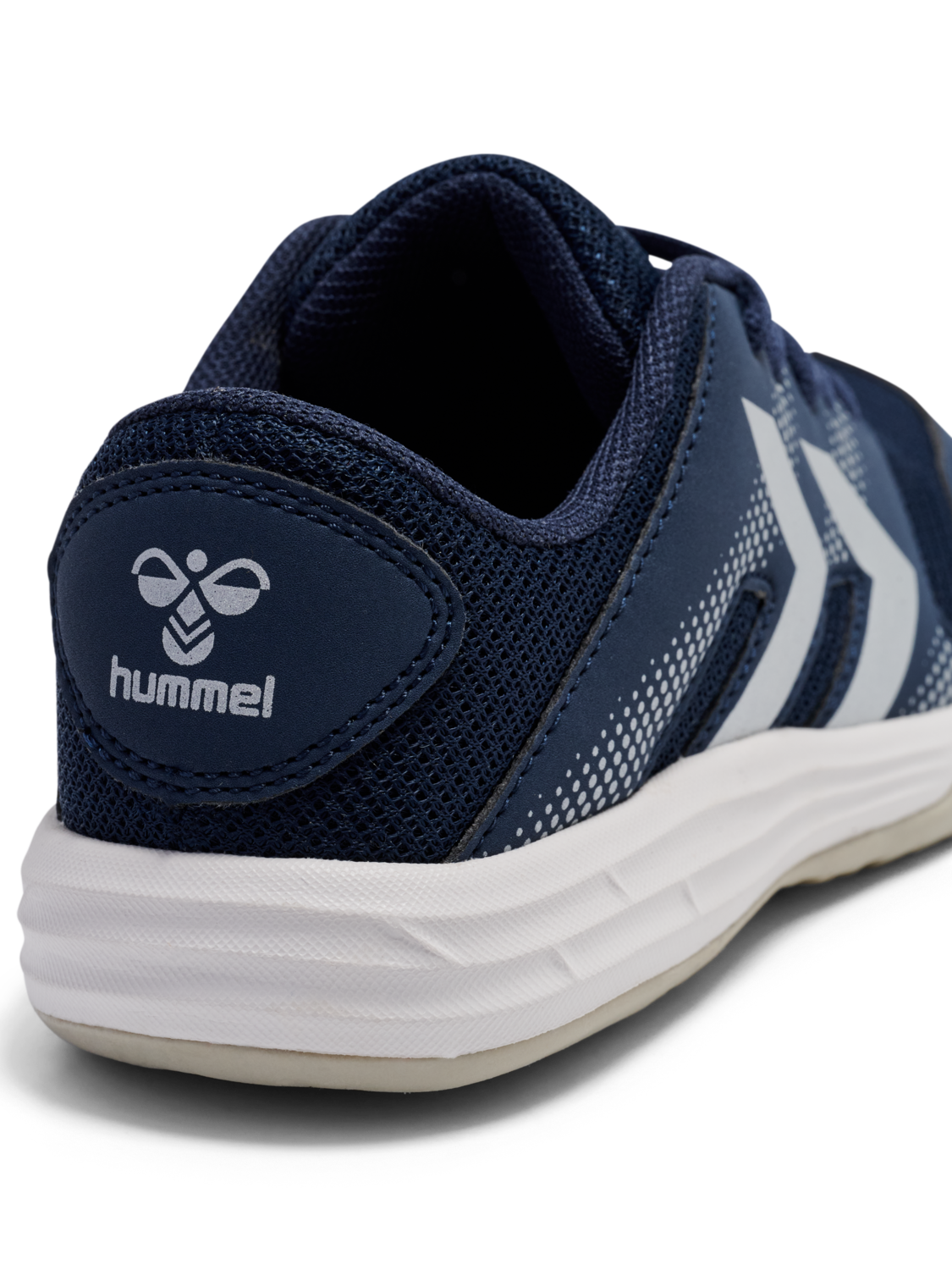 MULTIPLAY STABLE LC JR, BLACK IRIS, packshot