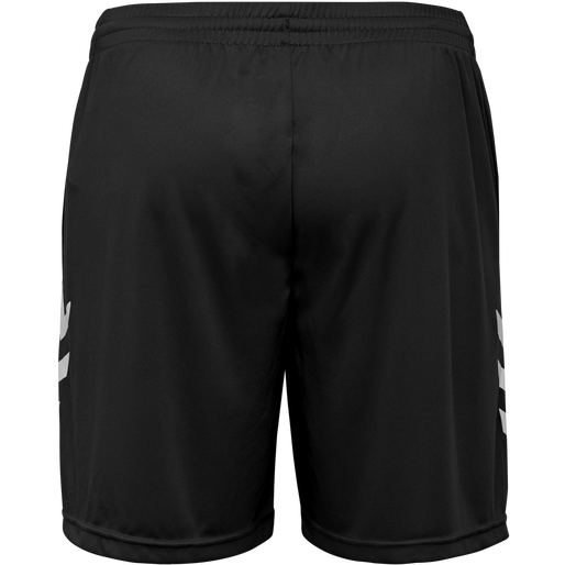 hmlPROMO SET, BLACK hmlPROMO SET, BLACK, packshot