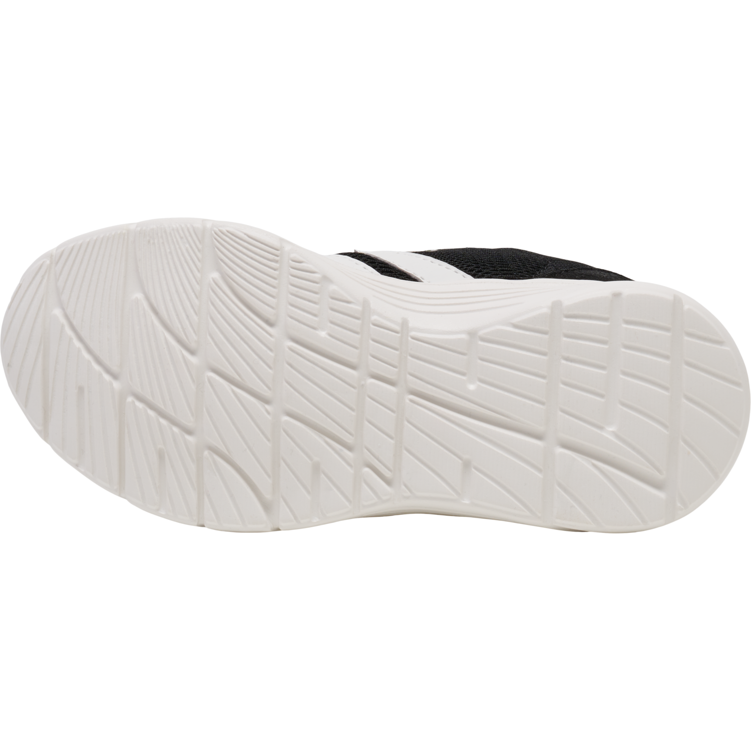 PACE JR, BLACK, packshot