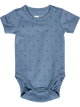 CORONET BLUE