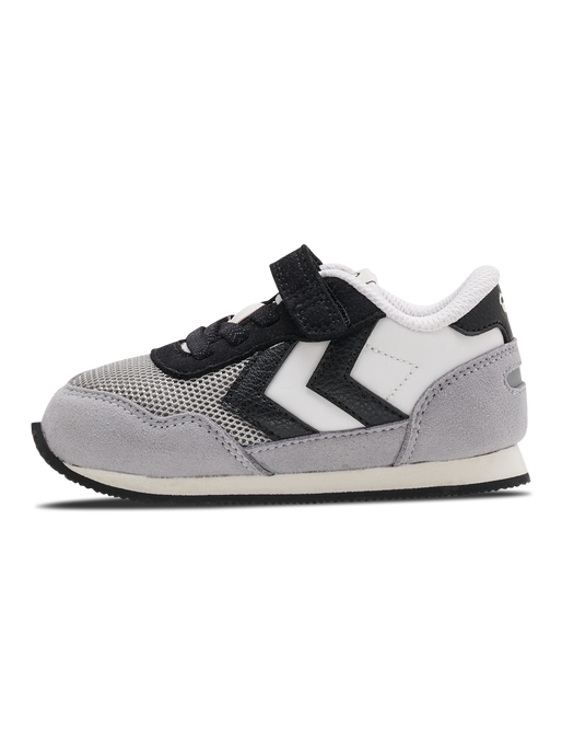 REFLEX MULTI INFANT, ALLOY, packshot