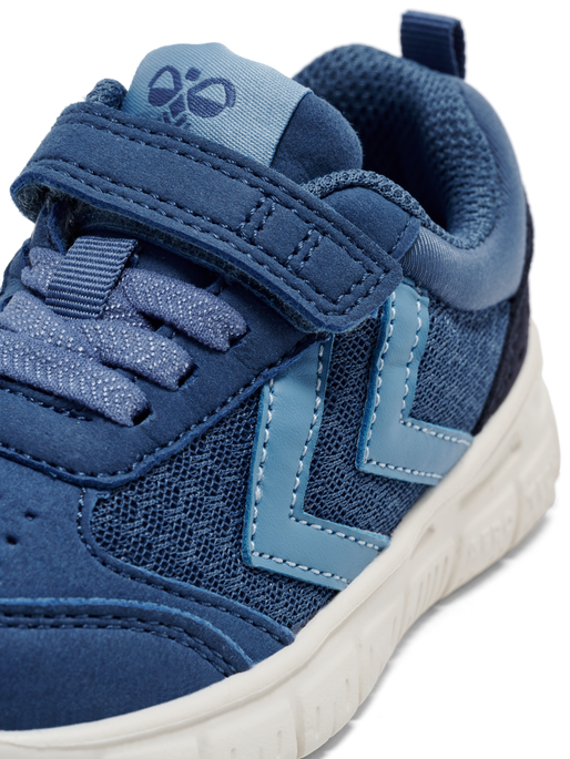 CROSSLITE INFANT, TRUE BLUE, packshot