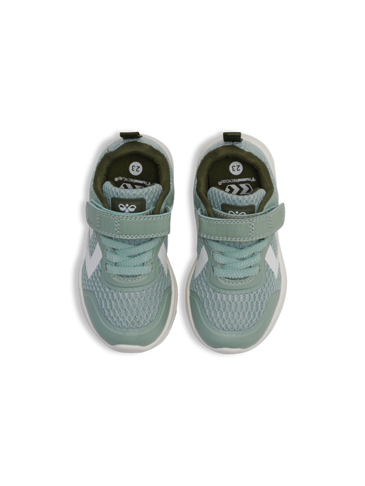 ACTUS ML RECYCLED INFANT, OLIVINE ACTUS ML RECYCLED INFANT, OLIVINE, packshot