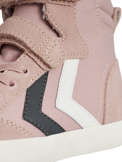 SLIMMER STADIL HI. JR, 3862, packshot