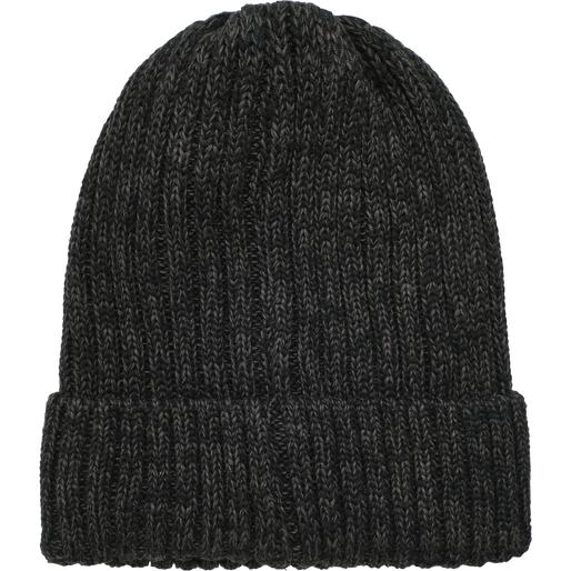 hmlALTA BEANIE, 2508, packshot