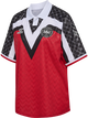 TANGO RED