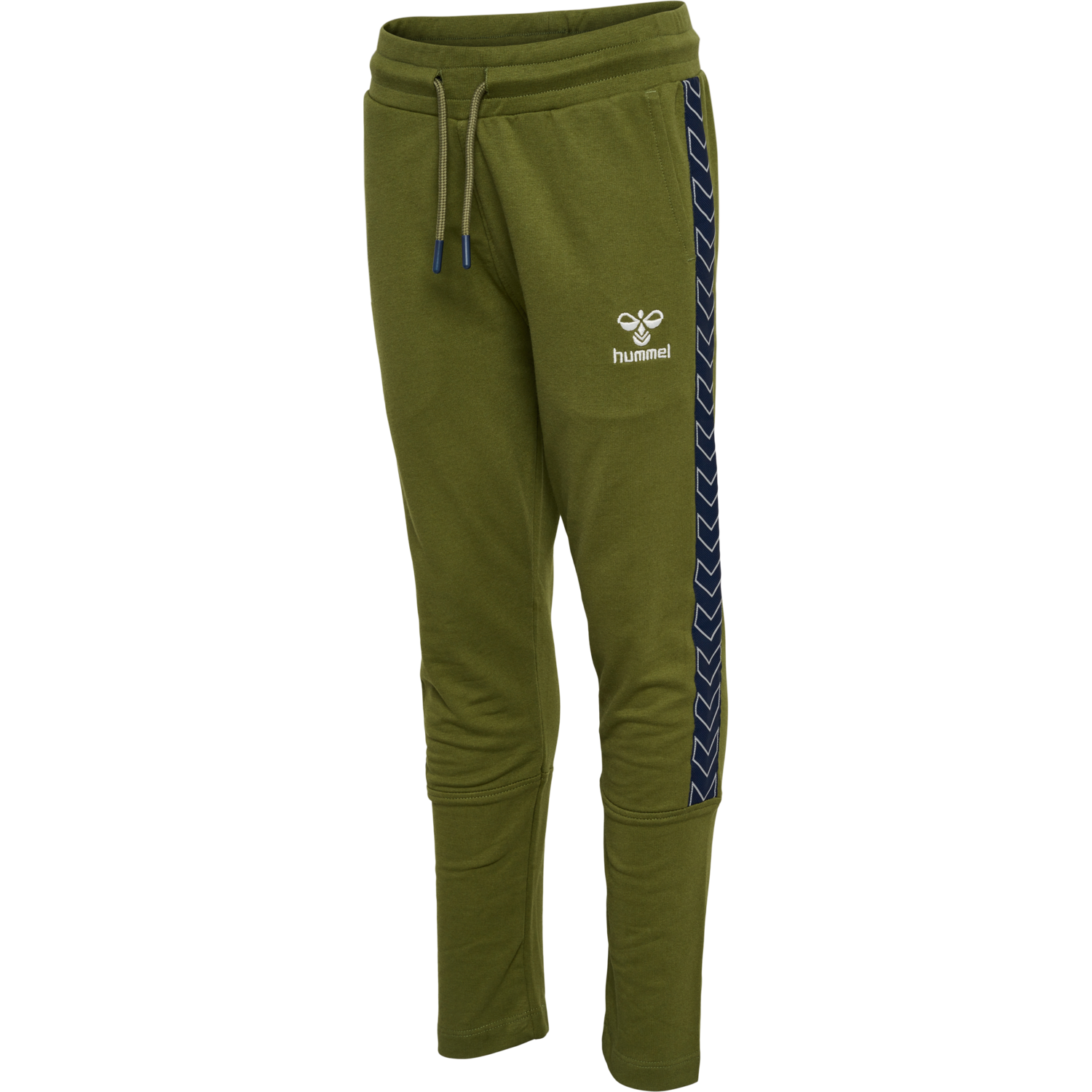 hmlCOOLIO HOODIE SUIT, 6414, packshot