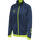 DARK DENIM