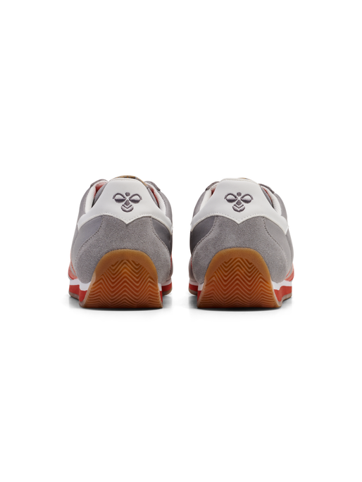 STADION NYLON, ALLOY/PAPRIKA, packshot