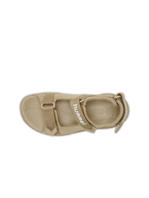 SANDAL TREKKING JR 2, 8339, packshot
