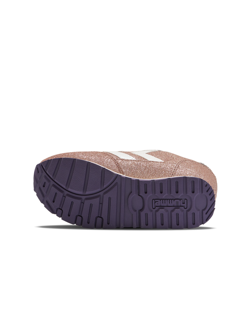 REFLEX GLITTER JR, 5028, packshot