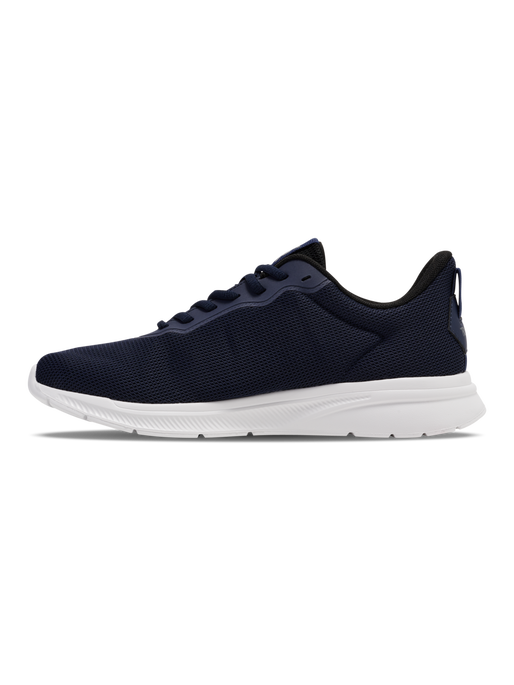 REACH TR BREATHER, NAVY REACH TR BREATHER, NAVY, packshot