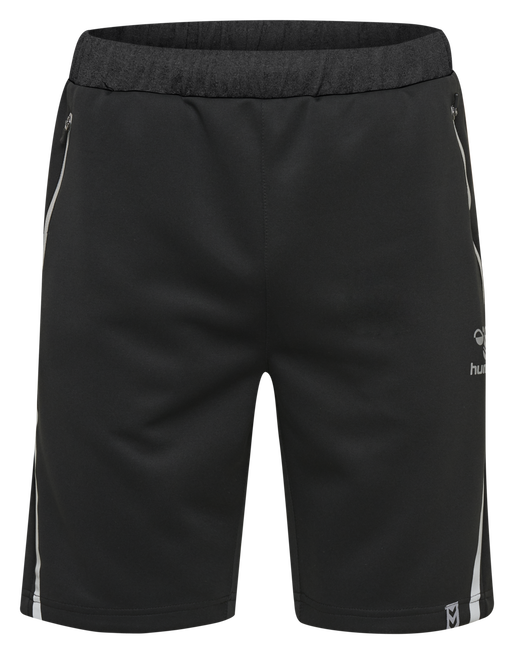 hmlCIMA KIDS SHORTS, 2001, packshot