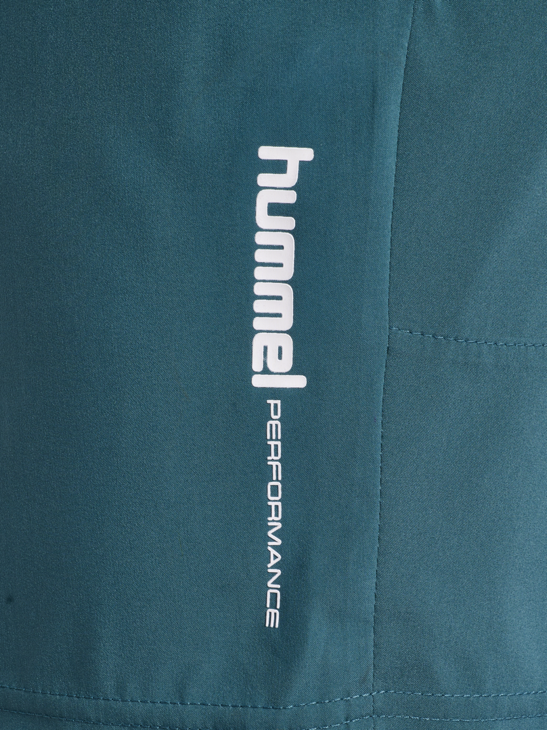 hmlPULSE WORKOUT SHORTS, STARGAZER, packshot