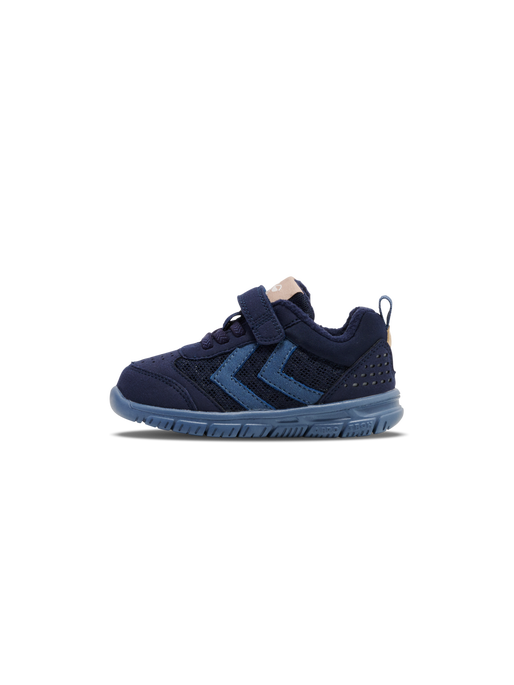 CROSSLITE WINTER INFANT, NAVY, packshot