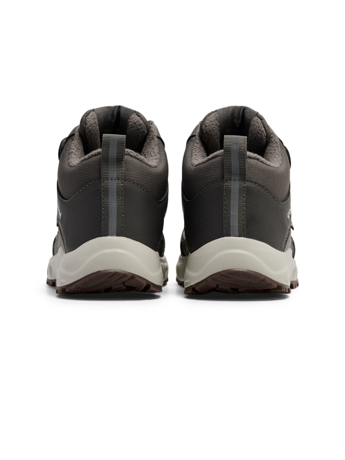 ROOT TEX JR, DARK GULL GRAY, packshot