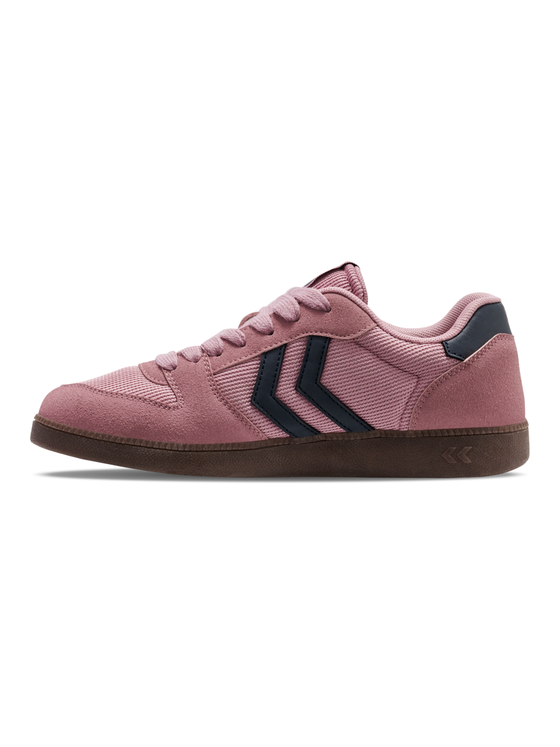 HANDBALL PERFEKT MS, LILAS, packshot