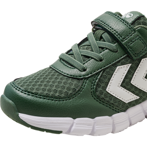 SPEED JR, LAUREL WREATH, packshot