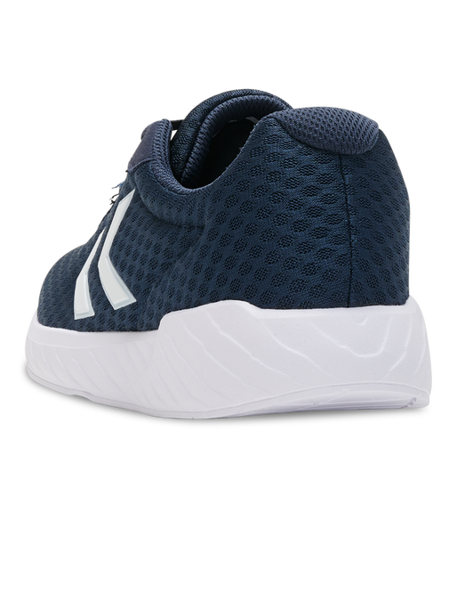 LEGEND BREATHER, 7003, packshot