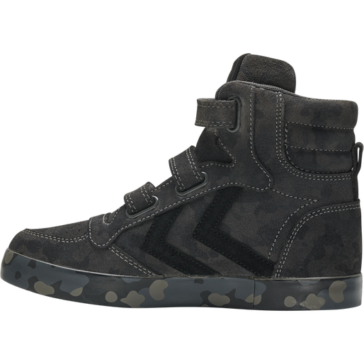 STADIL CAMO JR, 2001, packshot