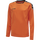 TANGERINE