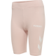 CHALK PINK