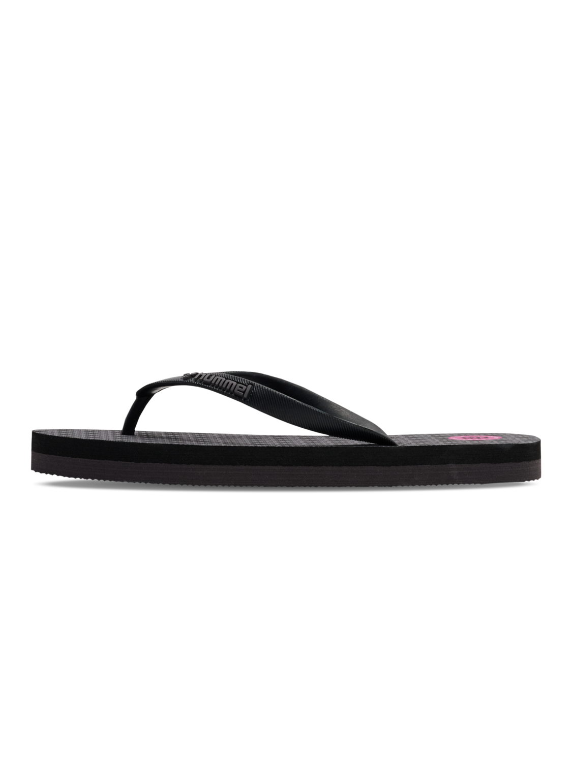 FLIP FLOP 2.0, ANTHRACITE, packshot