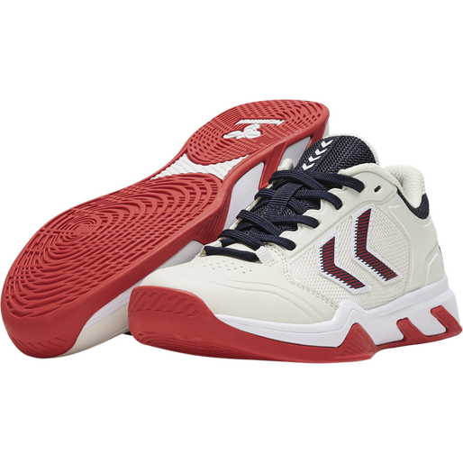 ALGIZ JR, 9806, packshot
